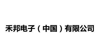 I(y)ʳáwF(xin)ٰl(f)չЇ